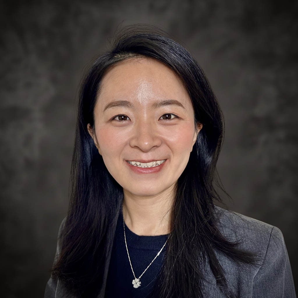 Ruimeng Yang