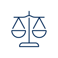 Advocacy