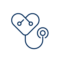 Clinical Services