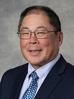 Glenn Furuta