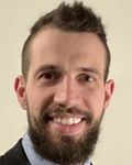 Manoel Lixandrao, PhD
