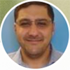 Mohamed Kuziez, MD