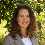 Kristen Sutton, PhD