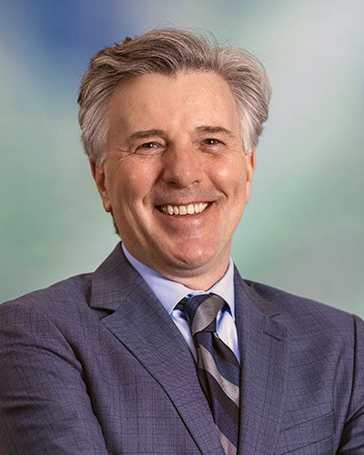 Andrew Sirotnak
