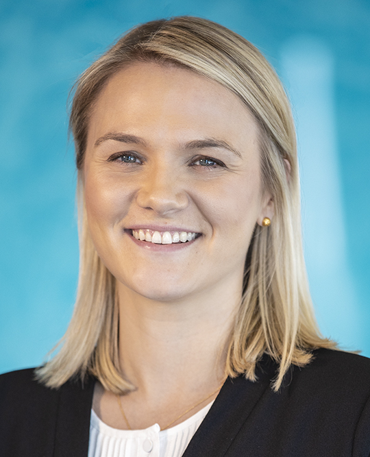 Brimsek-Kathleen_2020-03-02_1WEB