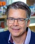 Bruce Appel, PhD