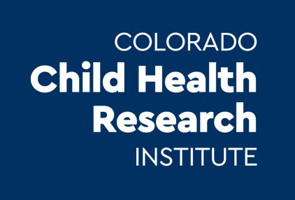 Colorado Child Health Research Institute