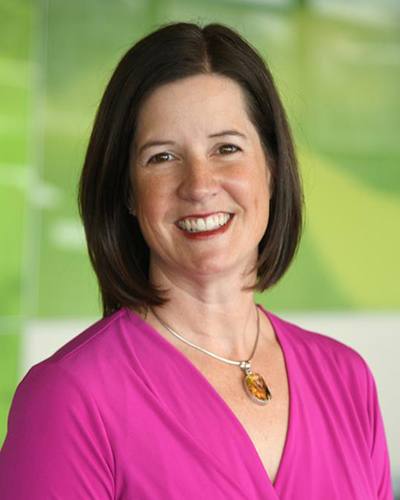 Christine Waasdorp Hurtado