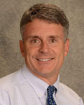 Christopher Stille, MD, MPH