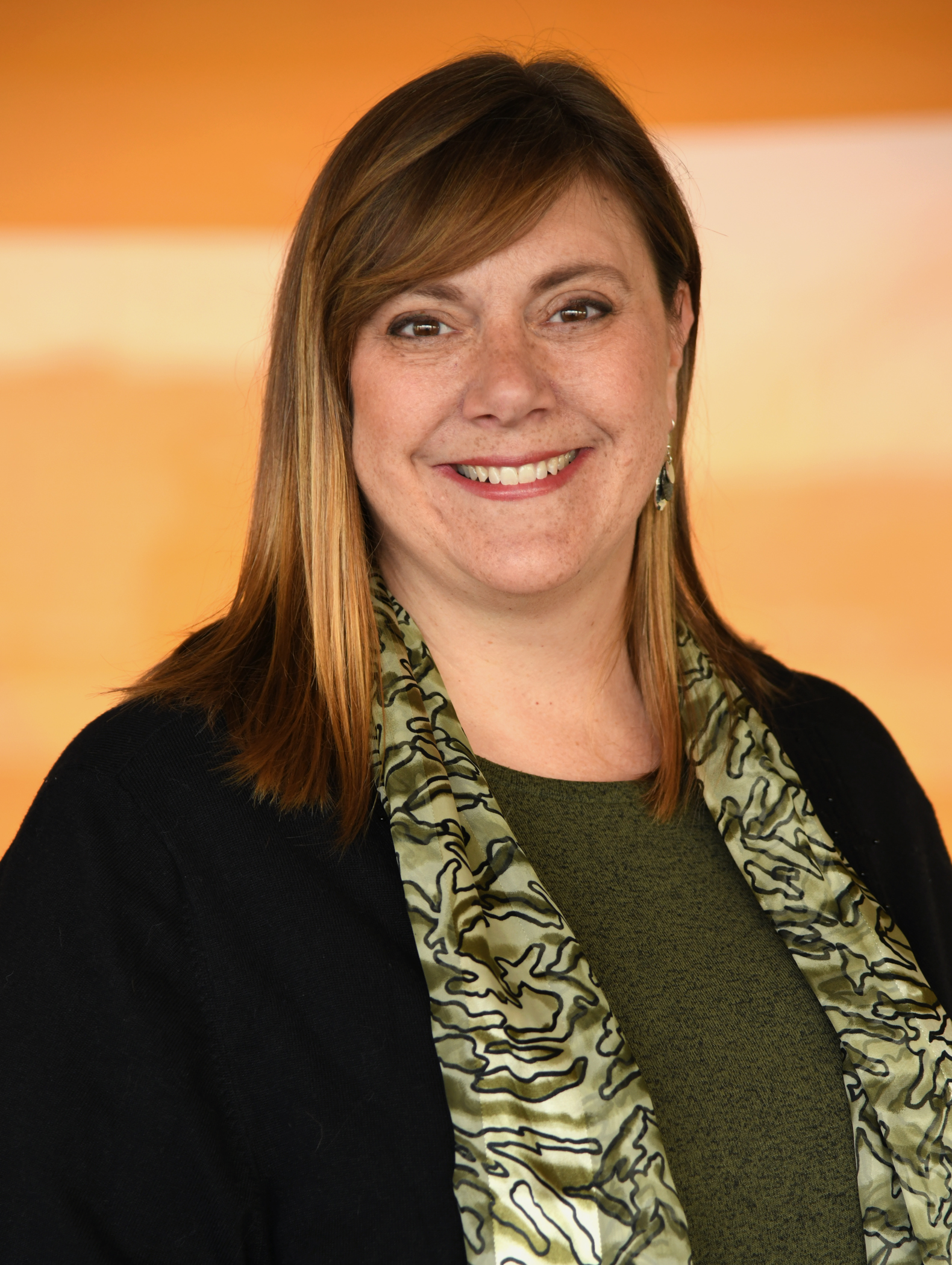 Clark,Tracey 2019