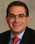 David Fleischer, MD
