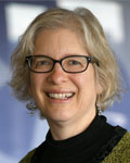 Eva Nozik, MD
