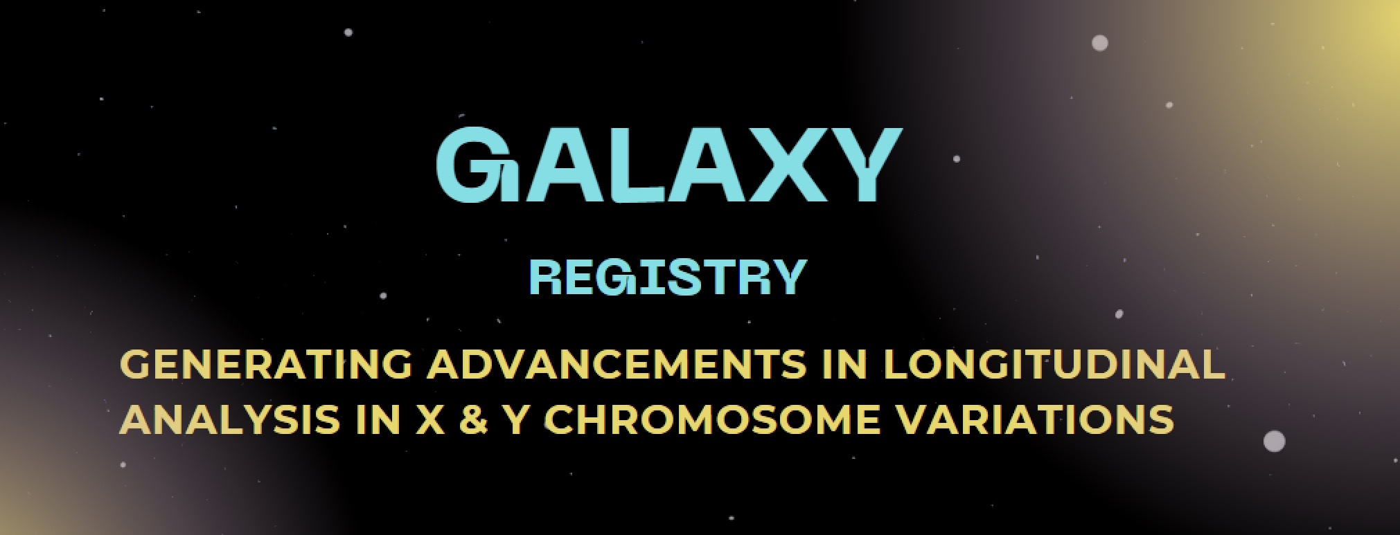 GALAXY Temp logo