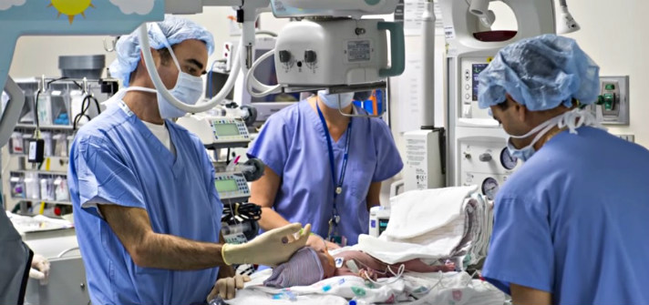 gien-neonatology gien-neonatology