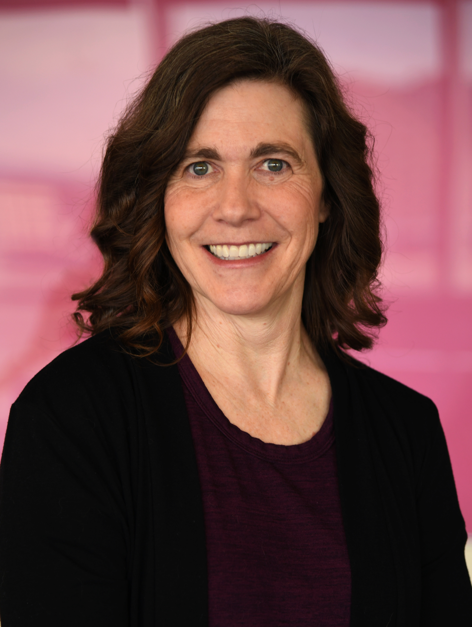 Hull,Lori 2019