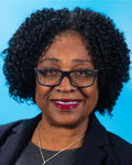 Ihuoma Eneli, MD