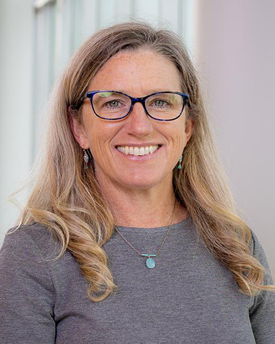 Jenny Reese