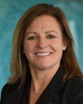 Kathryn Wells, MD