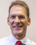 Kevin Ess, MD, PhD