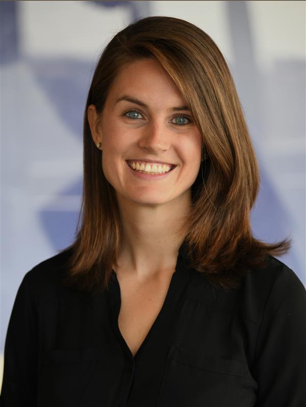 Lauren Anderson