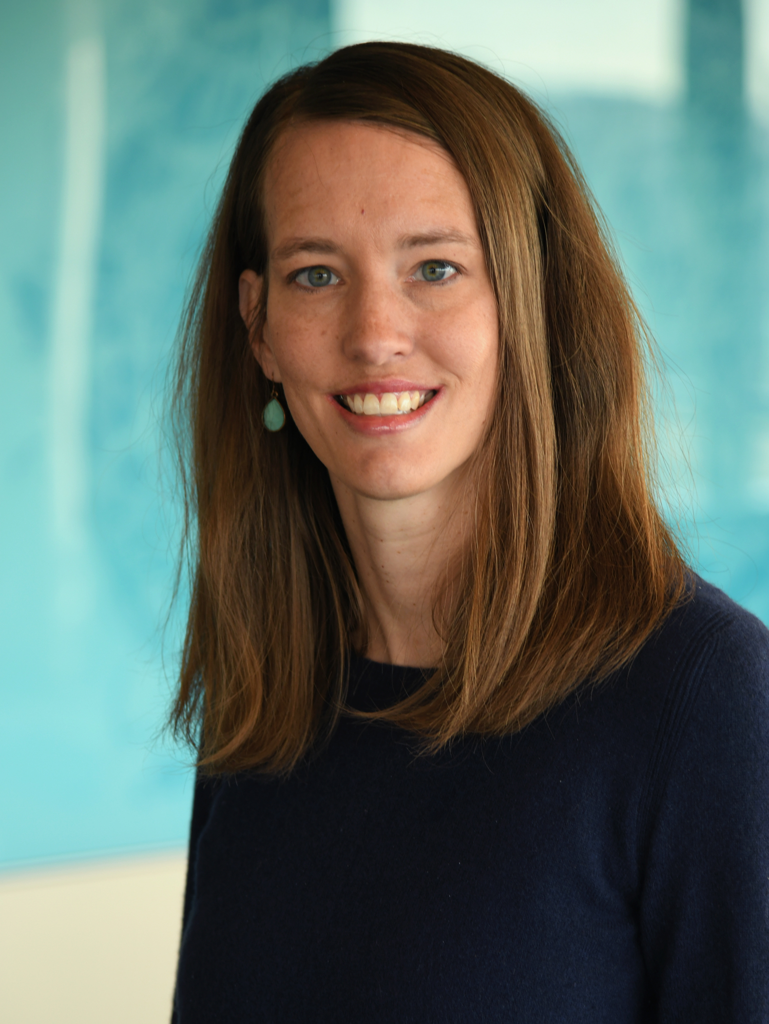 Meyer,Courtney 2019