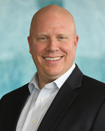 Michael Wittkamp