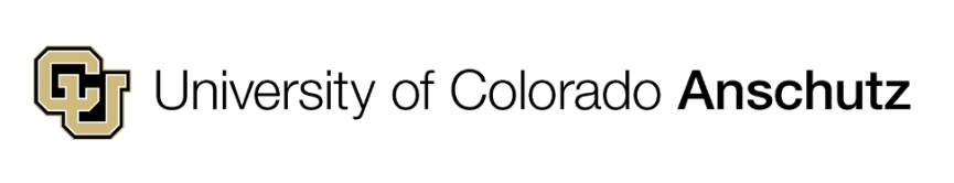 New logo