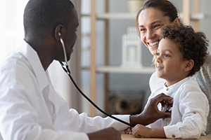 Patient Care