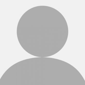person-placeholder