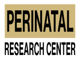 PRC Logo