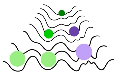 Project3 Cell Diff