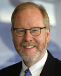 Shawn McCandless, MD