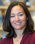 Shelley Miyamoto, MD