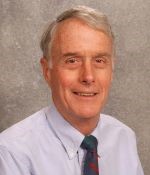 Steven Poole