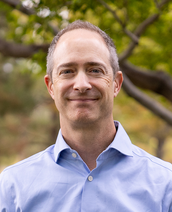 Stephen Santoro