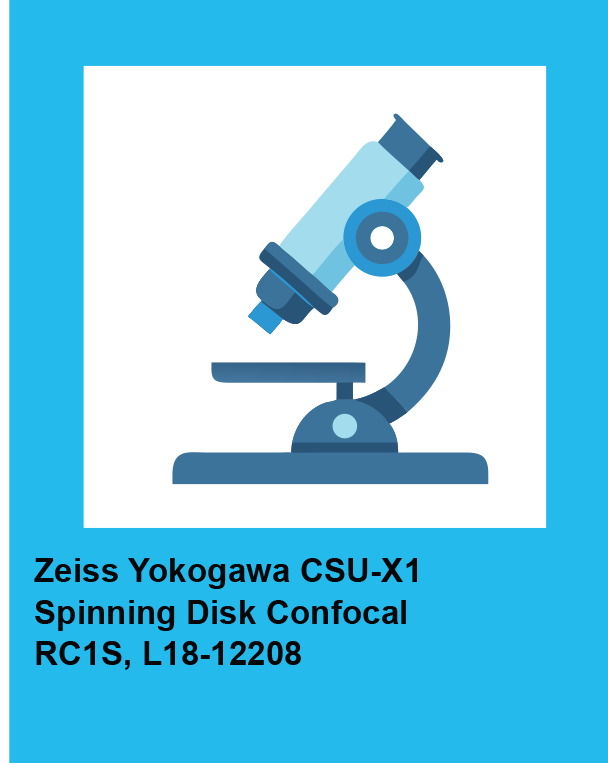 Tokugawa scope