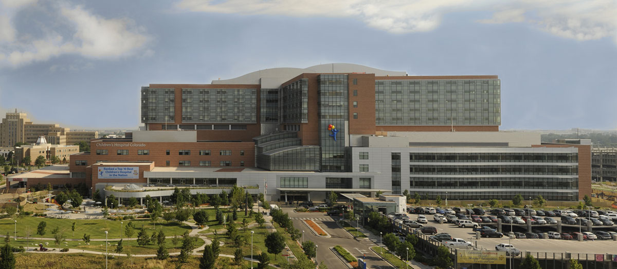children-s-hospital-colorado