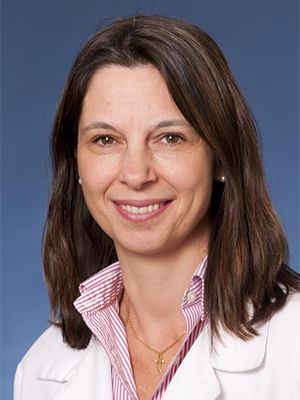 Claudia Barberio Kunrath