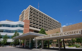 Denver-Health-Exterior-650x409