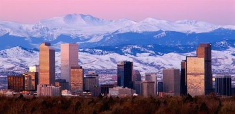 rockies.1 rockies.1