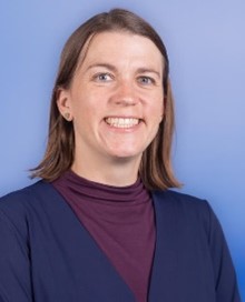 Erin