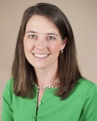 Sarah Bartz