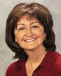 Allison Kempe, MD, MPH/MSPH