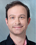 Christian Mosimann, PhD