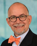 Edwin Asturias, MD