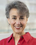 Lia Gore, MD