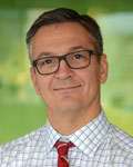 Michael Verneris, MD