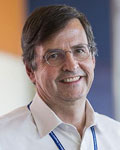 Nicholas K. Forman, MD, MB ChB