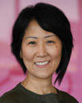 Nina Ma, MD