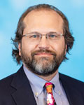 Paul Rozance, MD